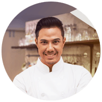 chef4 free img