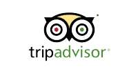 Tripadvisor logo